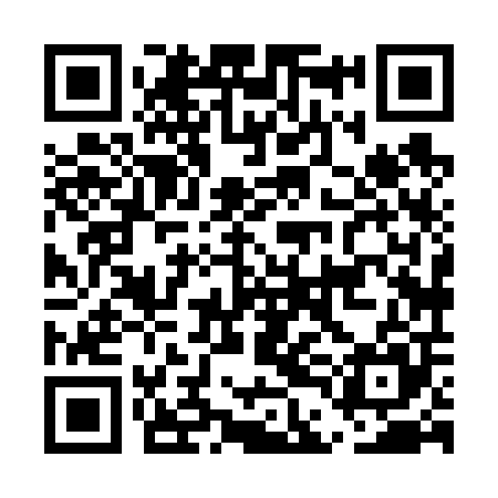QR code for EDH605