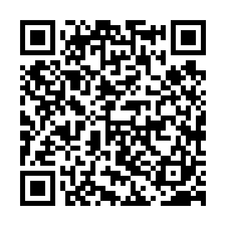 QR code for EDH623
