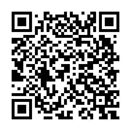 QR code for EDH676