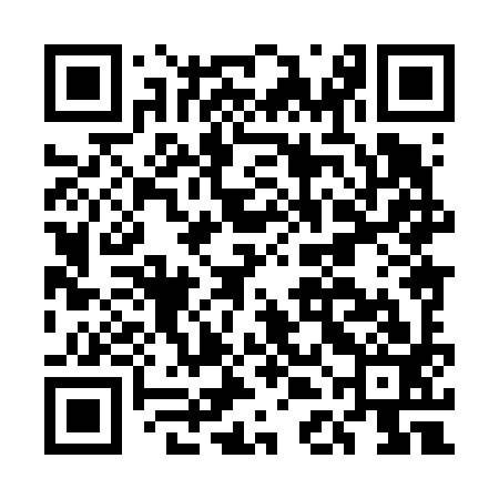 QR code for EDH693
