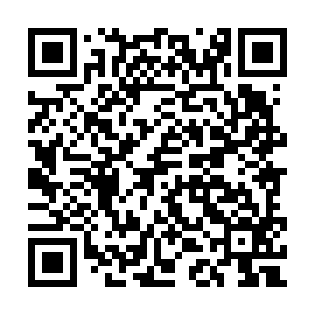 QR code for EDH696