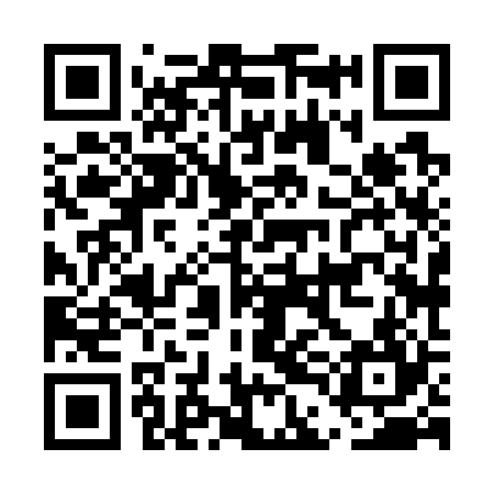 QR code for EDH724