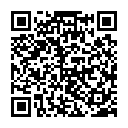 QR code for EDH730