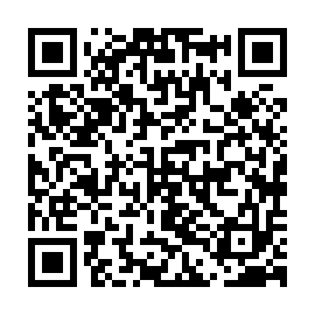 QR code for EDH813