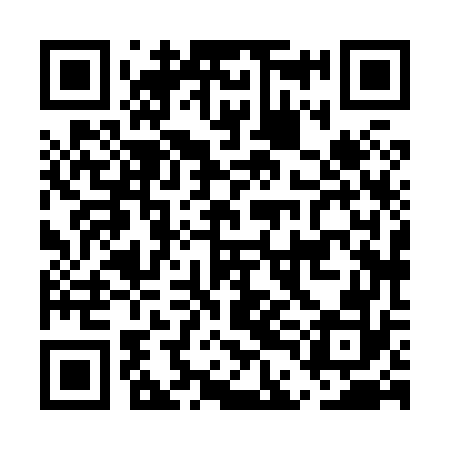 QR code for EDH872