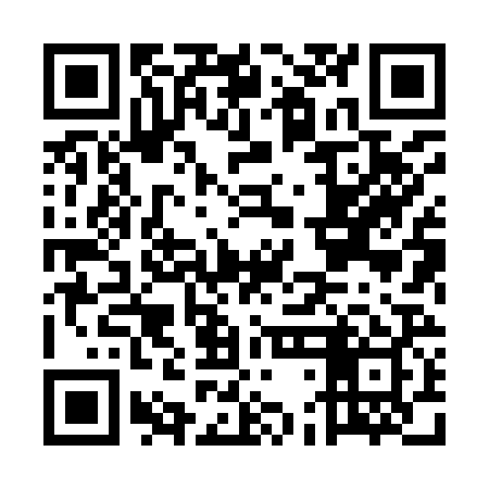 QR code for EDH929