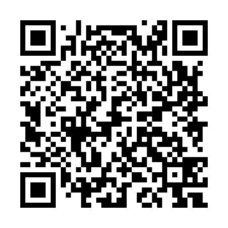 QR code for EDH939