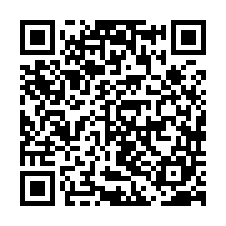 QR code for EDH945