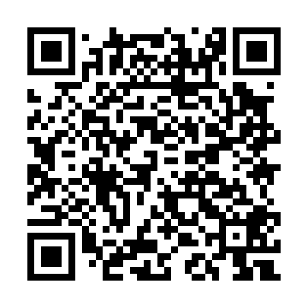 QR code for EDI008