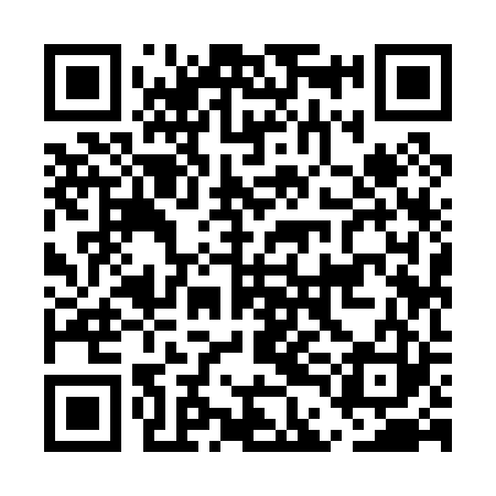 QR code for EDI023