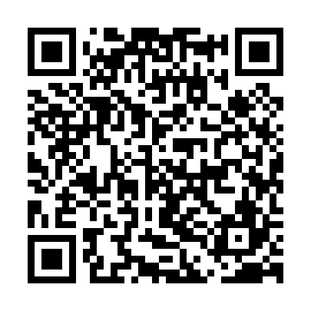 QR code for EDI026