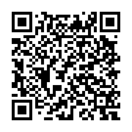 QR code for EDI054