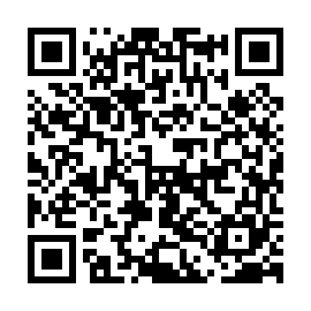 QR code for EDI065