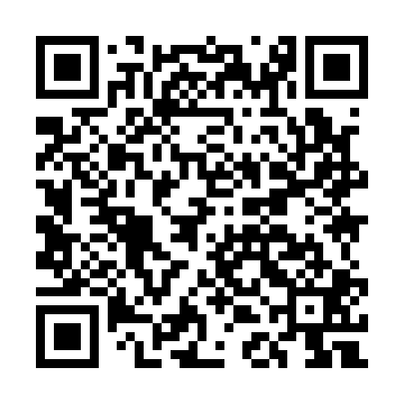 QR code for EDI101