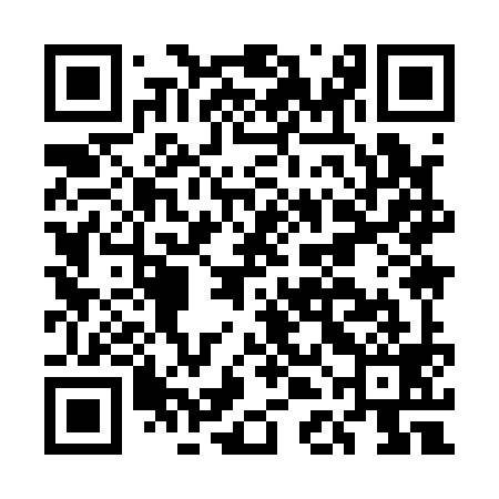 QR code for EDI199
