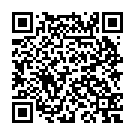QR code for EDI233