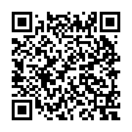 QR code for EDI290