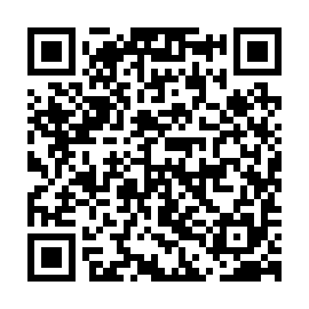 QR code for EDI295