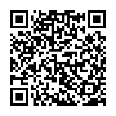 QR code for EDI308