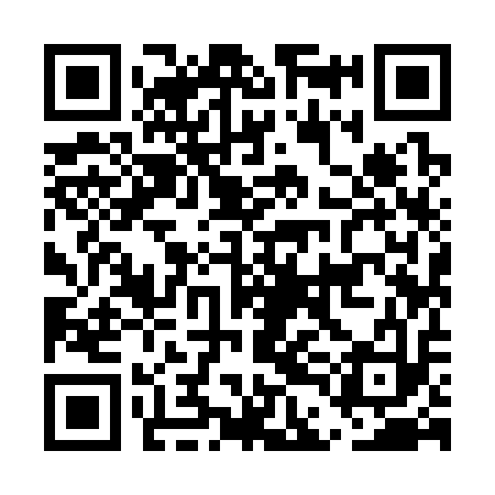 QR code for EDI313