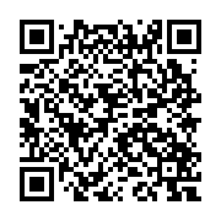 QR code for EDI347