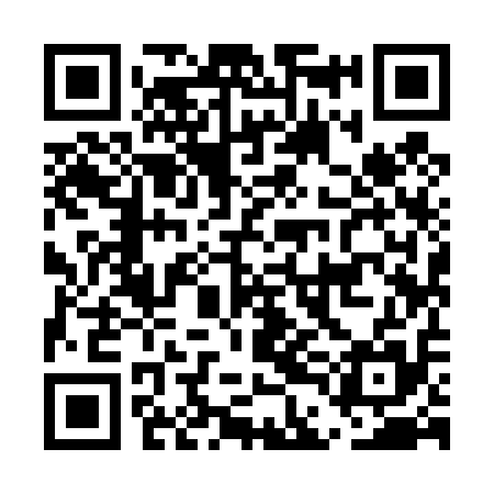 QR code for EDI415