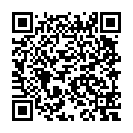 QR code for EDI498