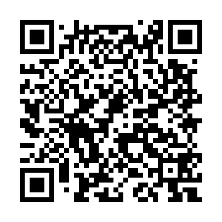 QR code for EDI558