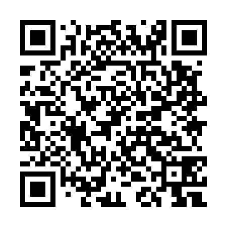 QR code for EDI578