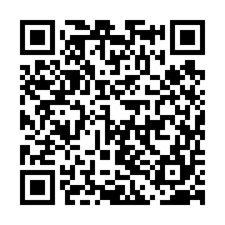 QR code for EDI654