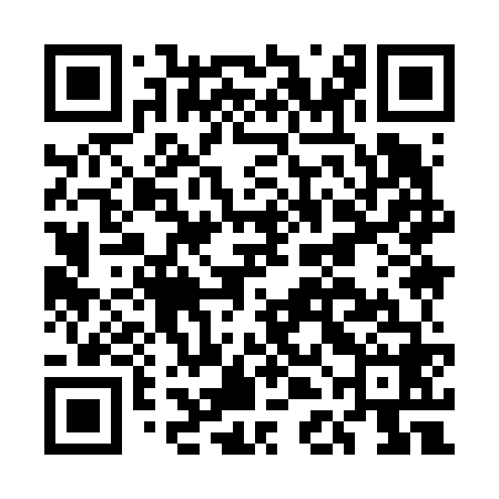 QR code for EDI668
