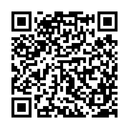 QR code for EDI686