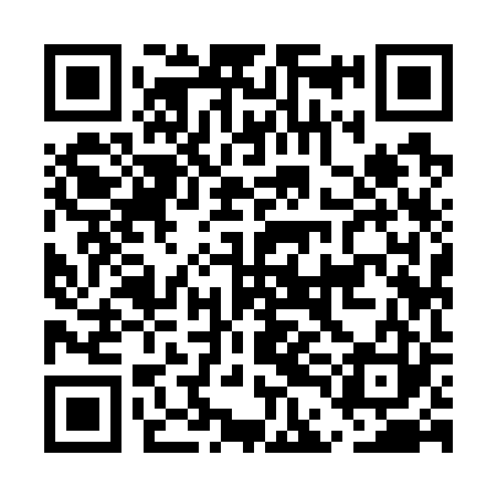 QR code for EDI723