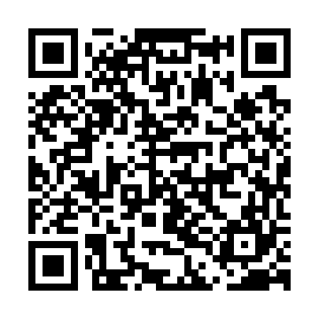 QR code for EDI764