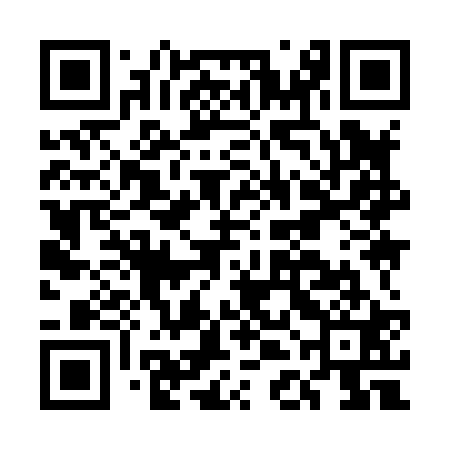 QR code for EDI821