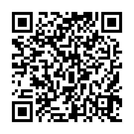 QR code for EDI842