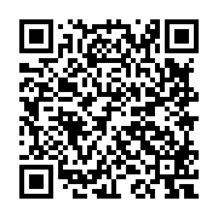 QR code for EDI889