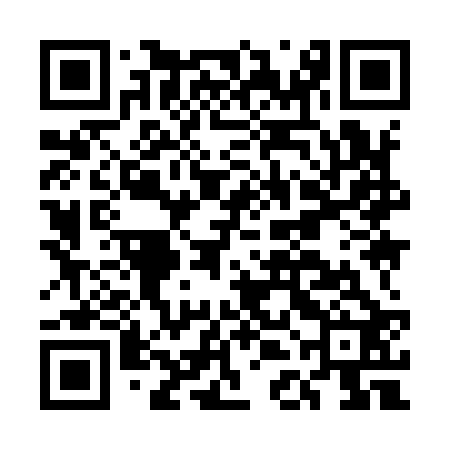 QR code for EDI922