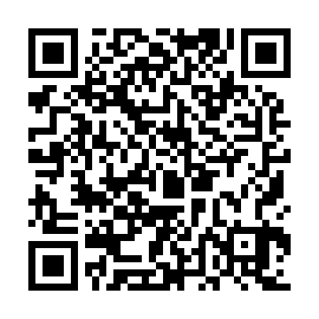 QR code for EDI923