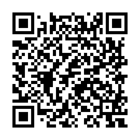 QR code for EDI981