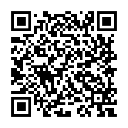 QR code for EDI996