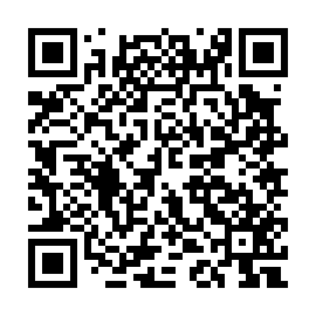 QR code for EDJ057