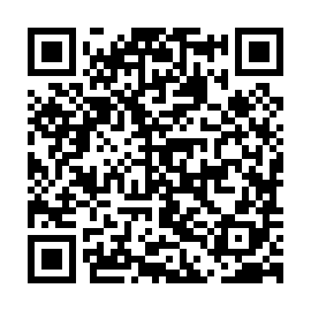 QR code for EDJ088
