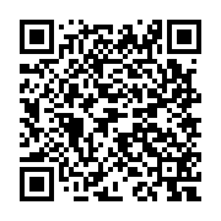 QR code for EDJ152