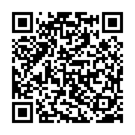 QR code for EDJ169