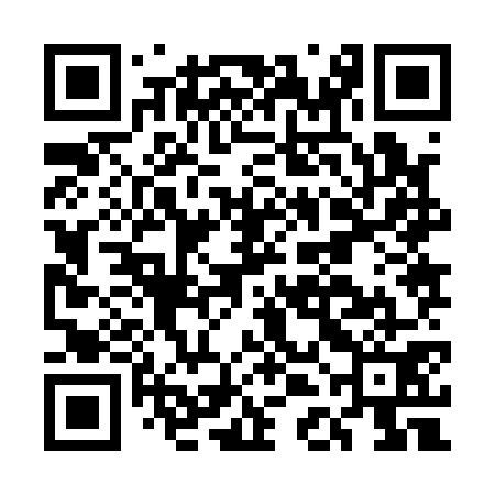 QR code for EDJ171