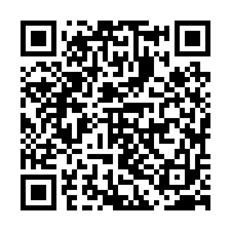 QR code for EDJ213