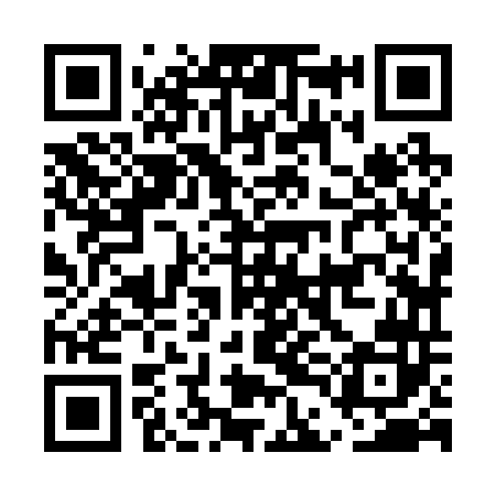 QR code for EDJ242