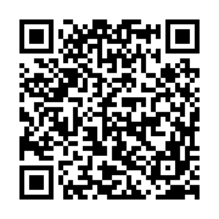 QR code for EDJ256