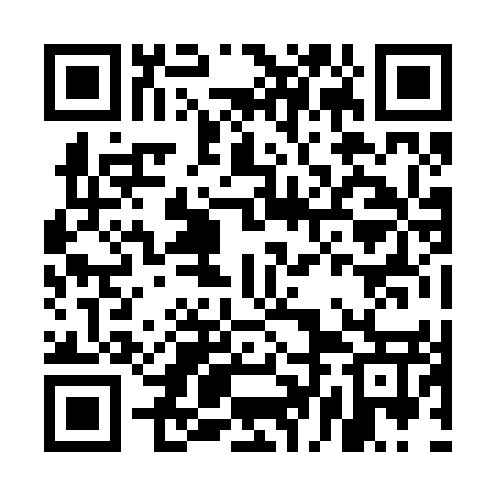 QR code for EDJ257
